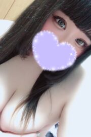 はづき