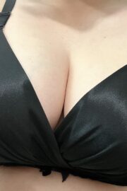 すず