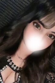 リナ
