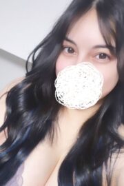 リナ