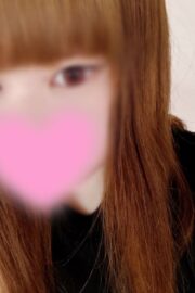 にちか