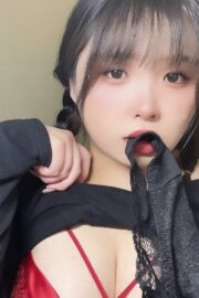 なぎ