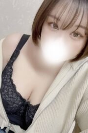 あお