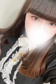 りりか