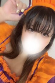 りおん