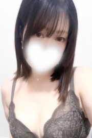 せな