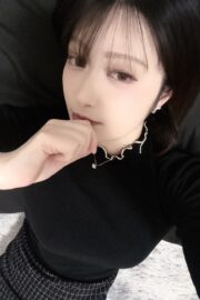 せな