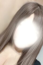 ろあ