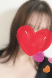 ななみ