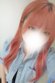 あむ