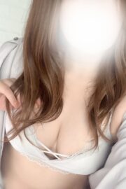 あやみ