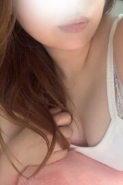 あやみ