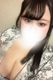 みこ