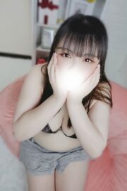 ひなの