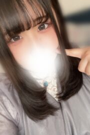 じゅり