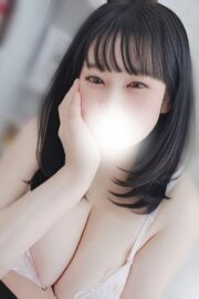 にちか