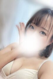 りり