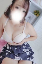 りり