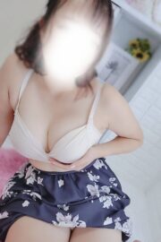 りり