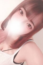 あい