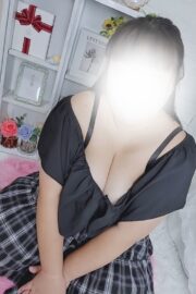 なる