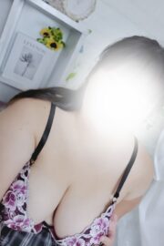 なる