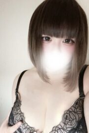 ねね