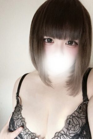 ねね