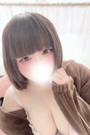 ねね