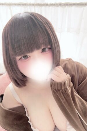 ねね
