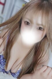 あいな