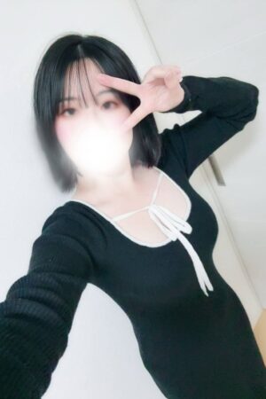ゆりか
