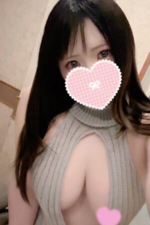 まりん