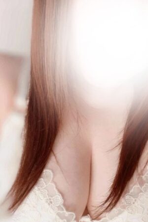 りお