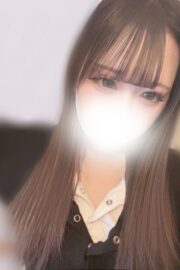 まや