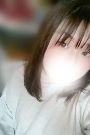 さや