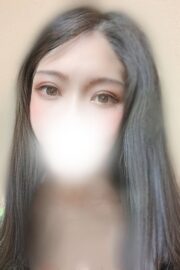 すずね