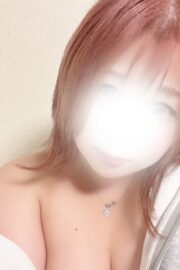 みゆ