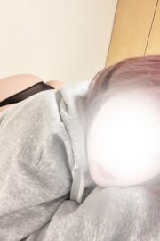 みゆ
