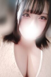 あみ