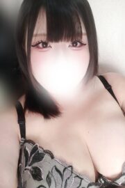 あみ