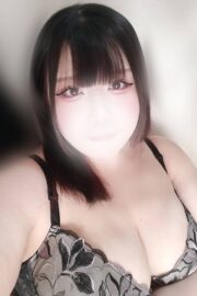 あみ