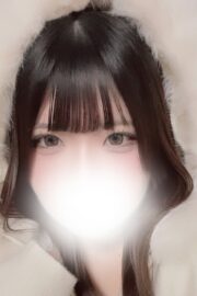 ももせ