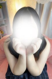 あおい
