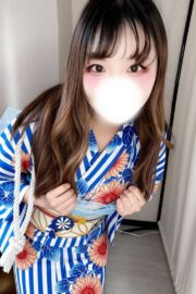あまね