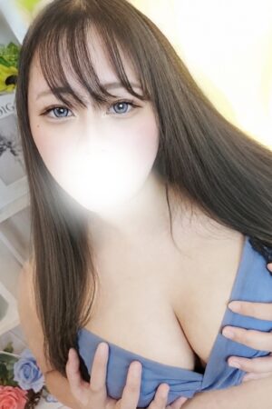みれい