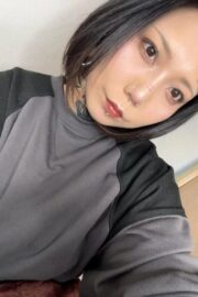 さつき