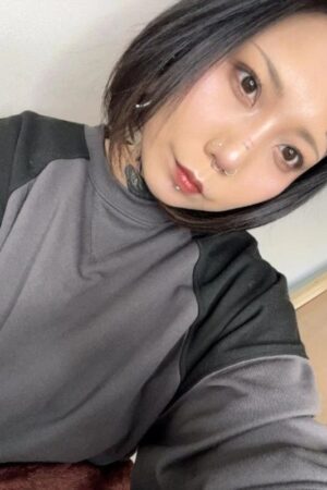 さつき