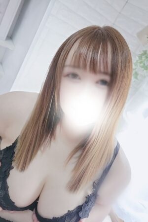 なお