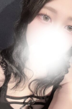 あみ